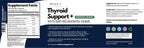 Thyroid Support Plus Medical Grade