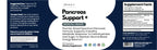 Pancreas Support Plus