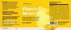Vitamin C Serum