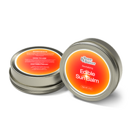 Bone & Butter Edible Sun Balm