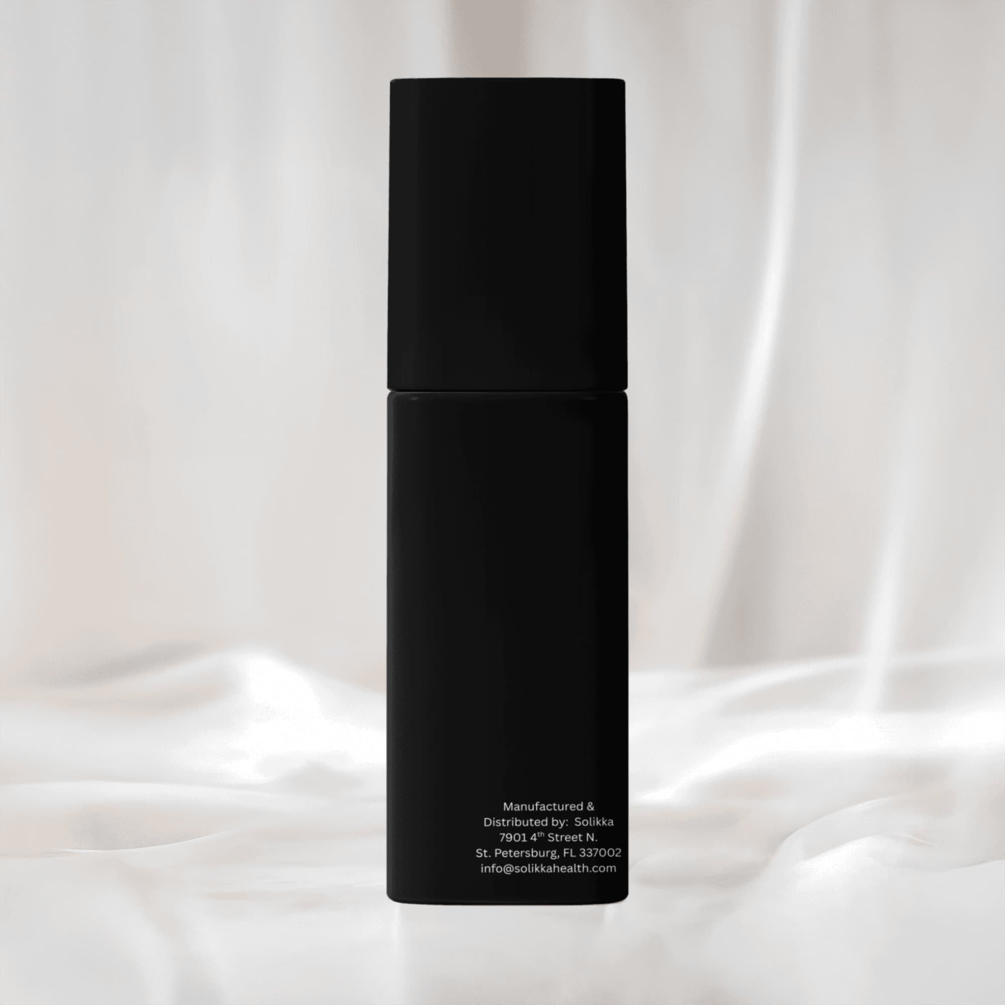 Excalibur-Revitalizing Creme' for Men