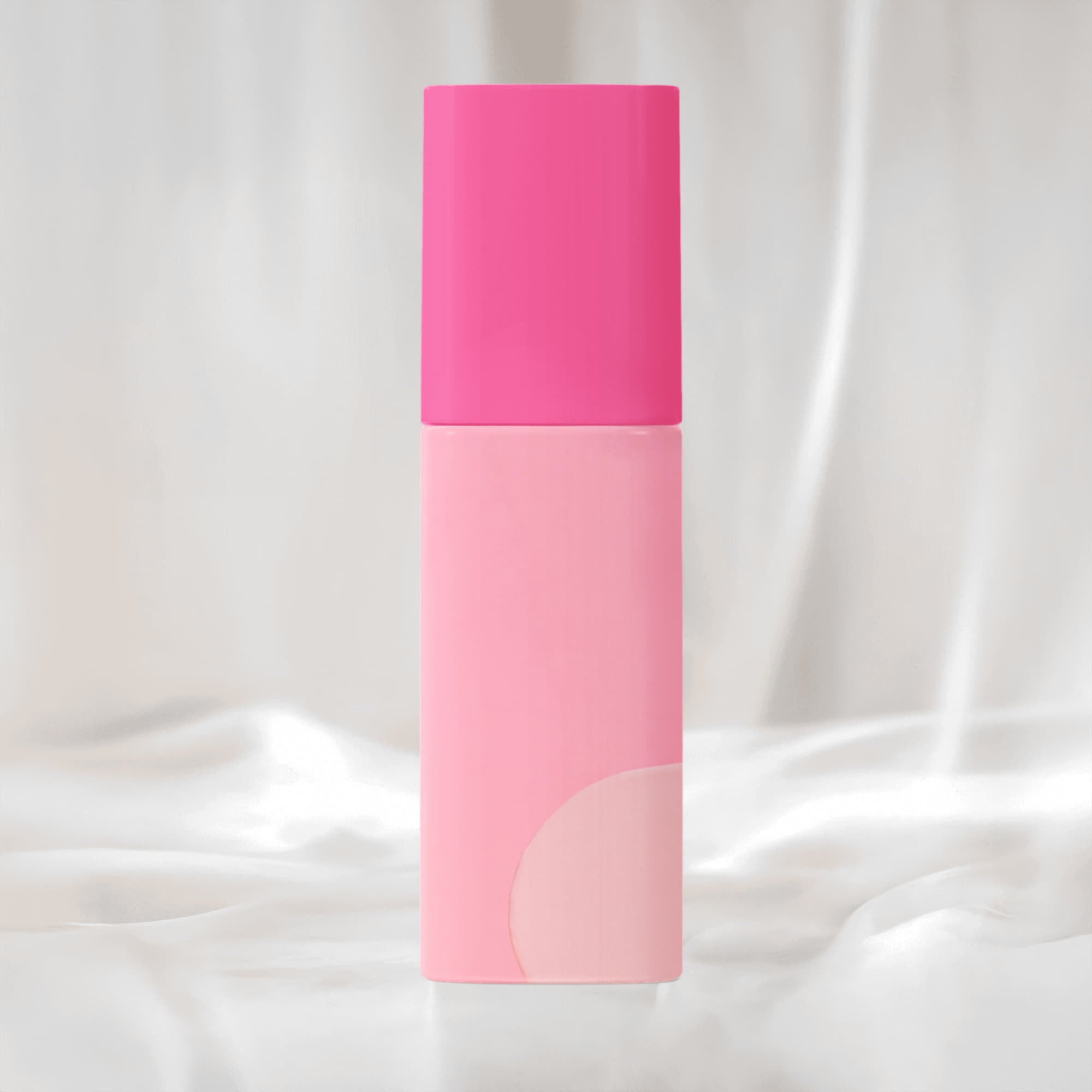 Bone & Butter Pro-Aging Nourishing Face Cream