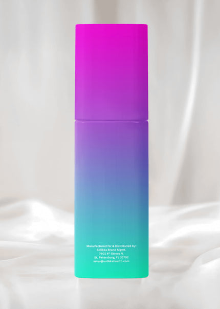 Bliss Pro-Aging Nourishing Face Cream