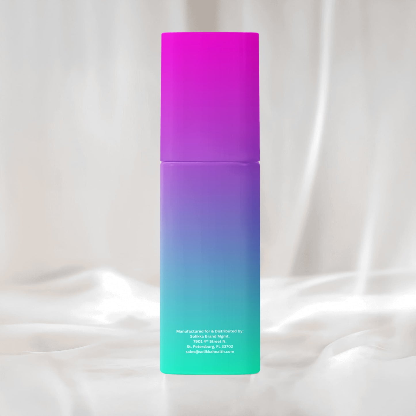 Bliss Pro-Aging Nourishing Face Cream