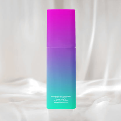 Bliss Pro-Aging Nourishing Face Cream