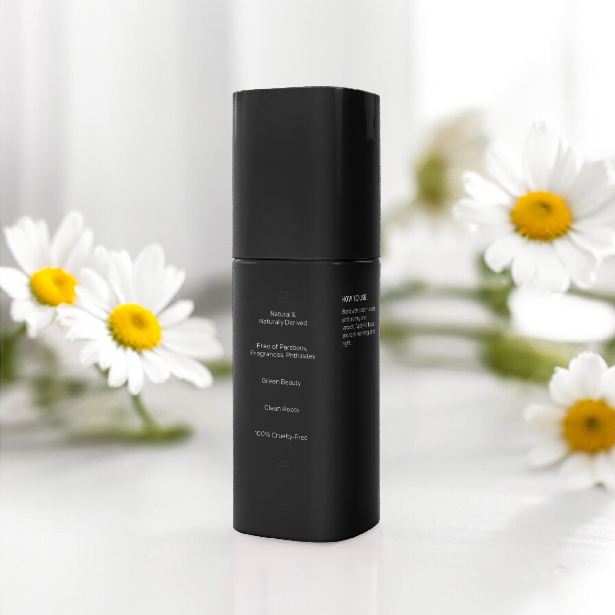 Excalibur-Revitalizing Creme' for Men