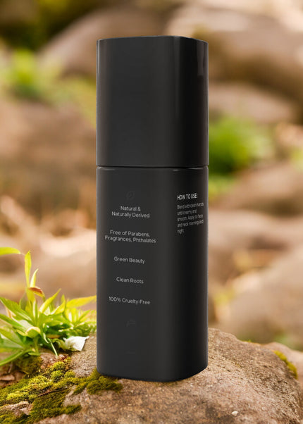 Excalibur-Revitalizing Creme' for Men