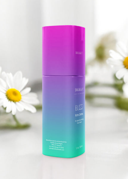 Bliss Pro-Aging Nourishing Face Cream