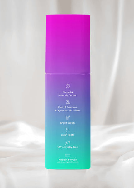 Bliss Pro-Aging Nourishing Face Cream