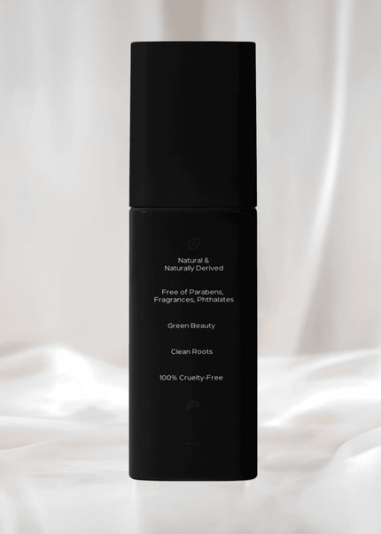 Excalibur-Revitalizing Creme' for Men