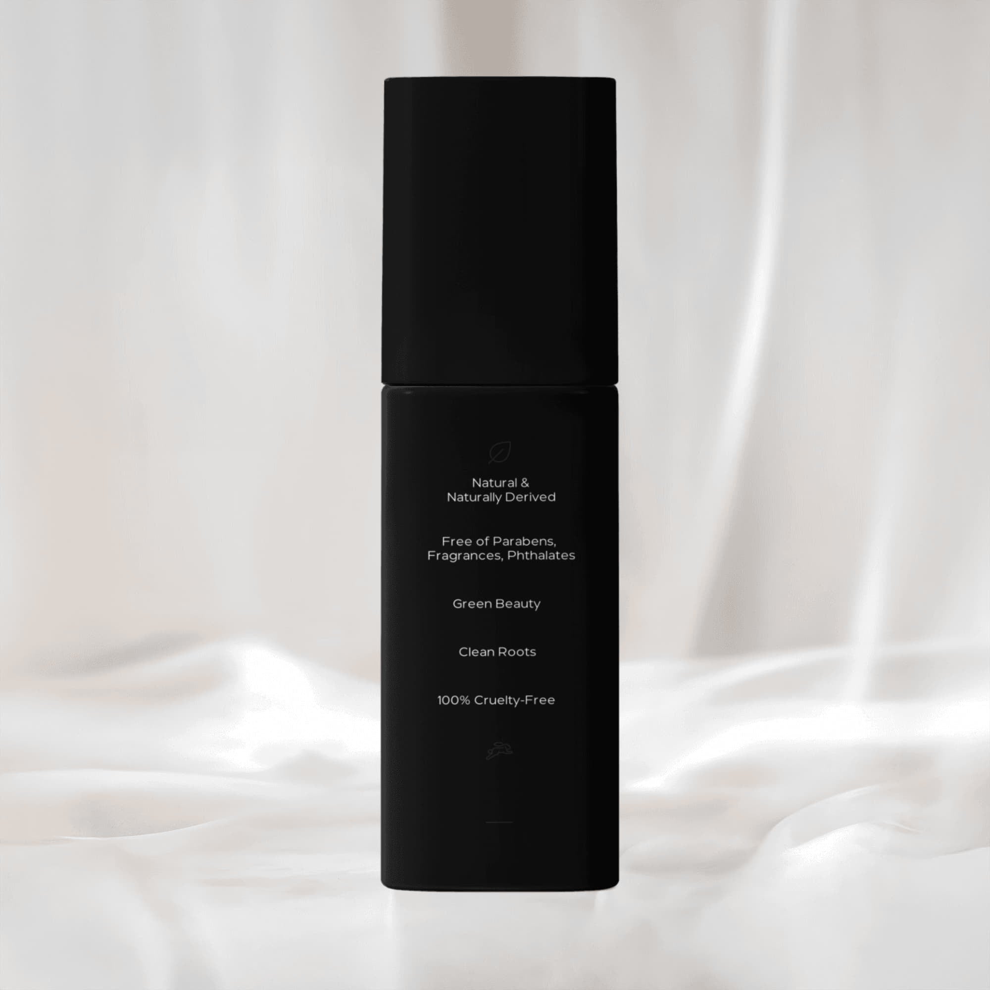 Excalibur-Revitalizing Creme' for Men