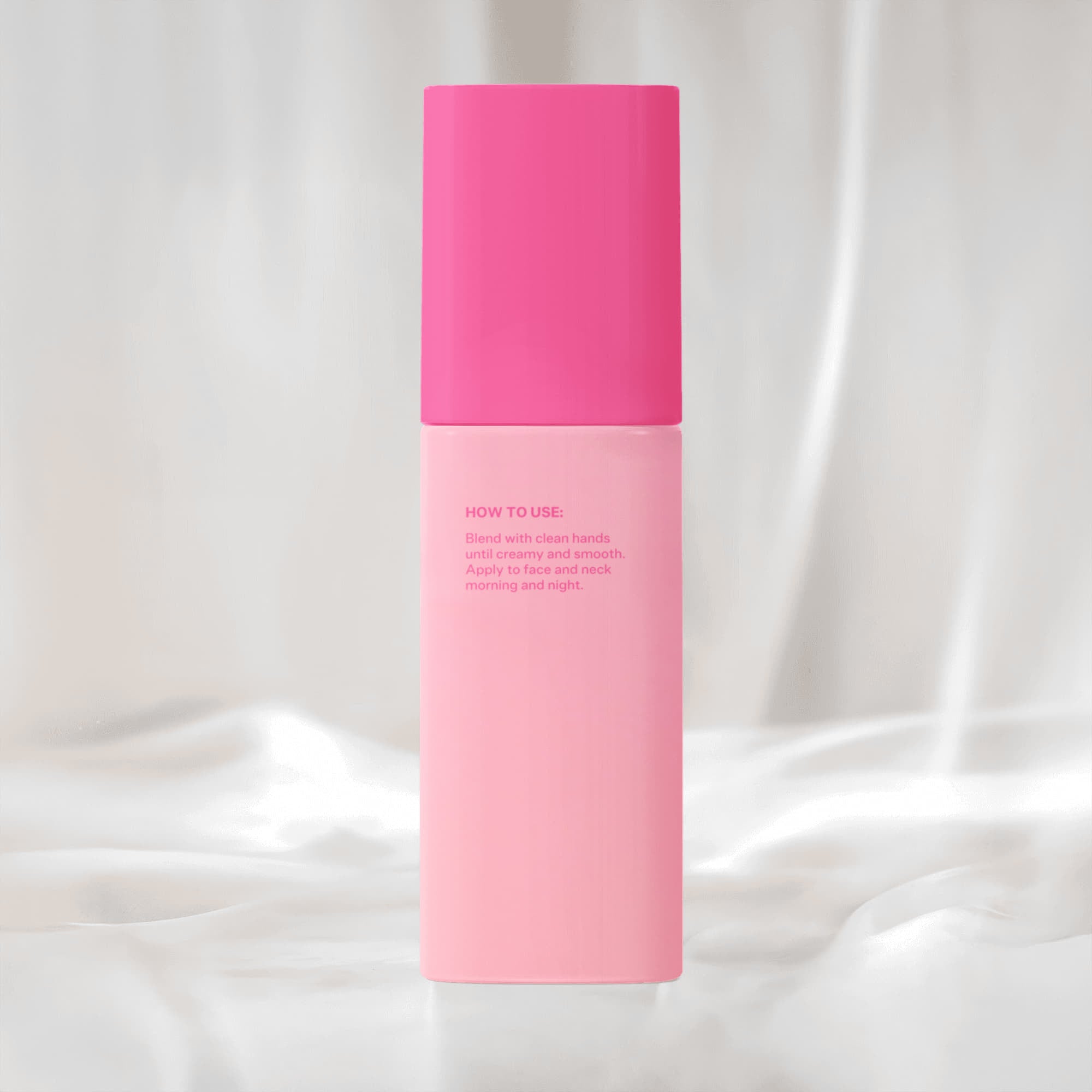 Bone & Butter Pro-Aging Nourishing Face Cream