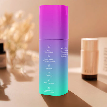 Bliss Pro-Aging Nourishing Face Cream