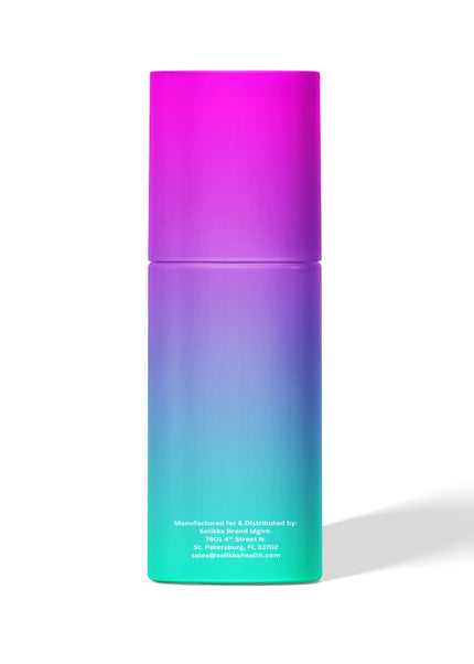 Bliss Pro-Aging Nourishing Face Cream