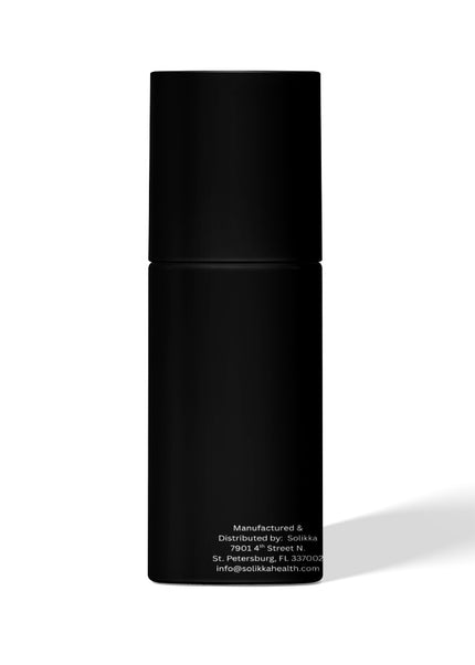 Excalibur-Revitalizing Creme' for Men