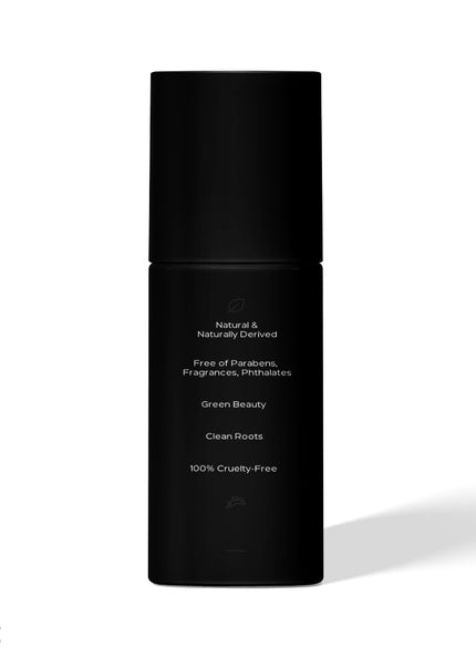 Excalibur-Revitalizing Creme' for Men