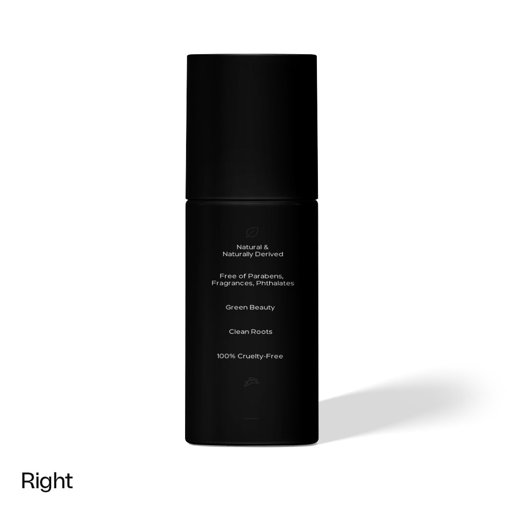 Excalibur-Revitalizing Creme' for Men