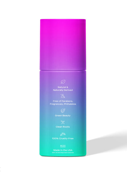 Bliss Pro-Aging Nourishing Face Cream