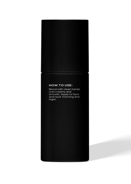 Excalibur-Revitalizing Creme' for Men