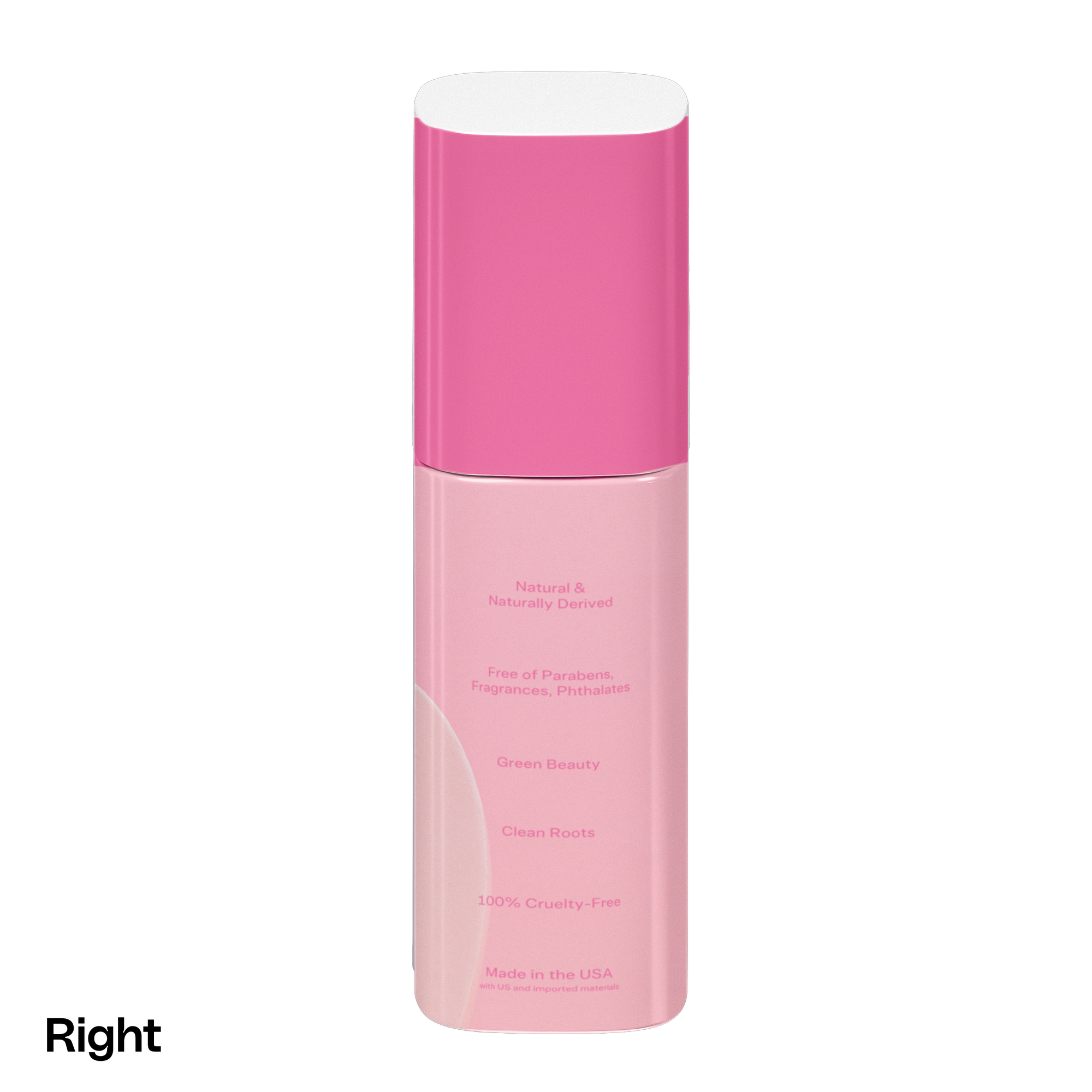 Bone & Butter Pro-Aging Nourishing Face Cream