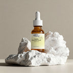 Bone & Butter by Solikka Advanced Multi-Peptide + Copper Peptide Complex Serum