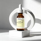 Bone & Butter by Solikka Advanced Multi-Peptide + Copper Peptide Complex Serum