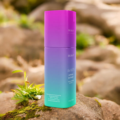 Awaken Brighten+Firm Eye Serum