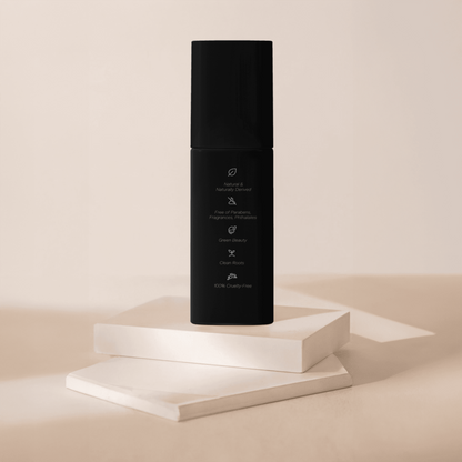 Excalibur-Brighten+Firm Eye Serum for Men