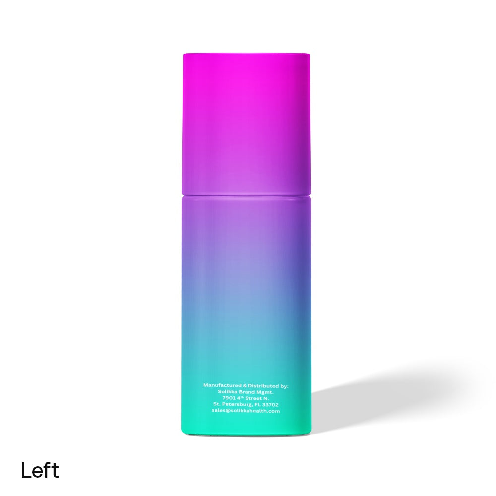 Awaken Brighten+Firm Eye Serum