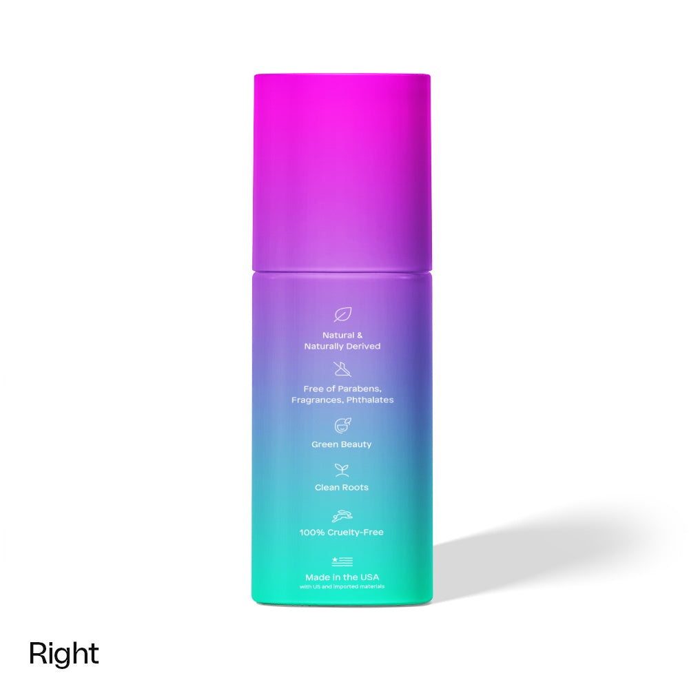Awaken Brighten+Firm Eye Serum