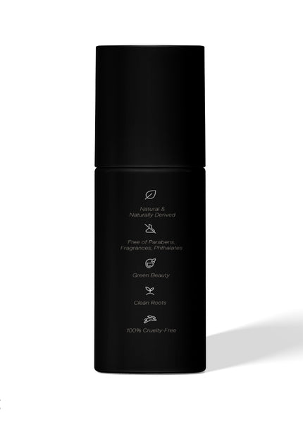 Excalibur-Brighten+Firm Eye Serum for Men