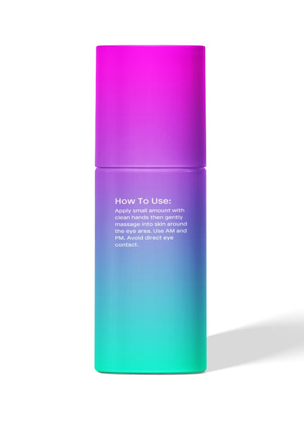 Awaken Brighten+Firm Eye Serum