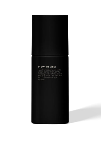 Excalibur-Brighten+Firm Eye Serum for Men