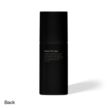 Excalibur-Brighten+Firm Eye Serum for Men