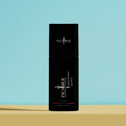 Excalibur-Brighten+Firm Eye Serum for Men