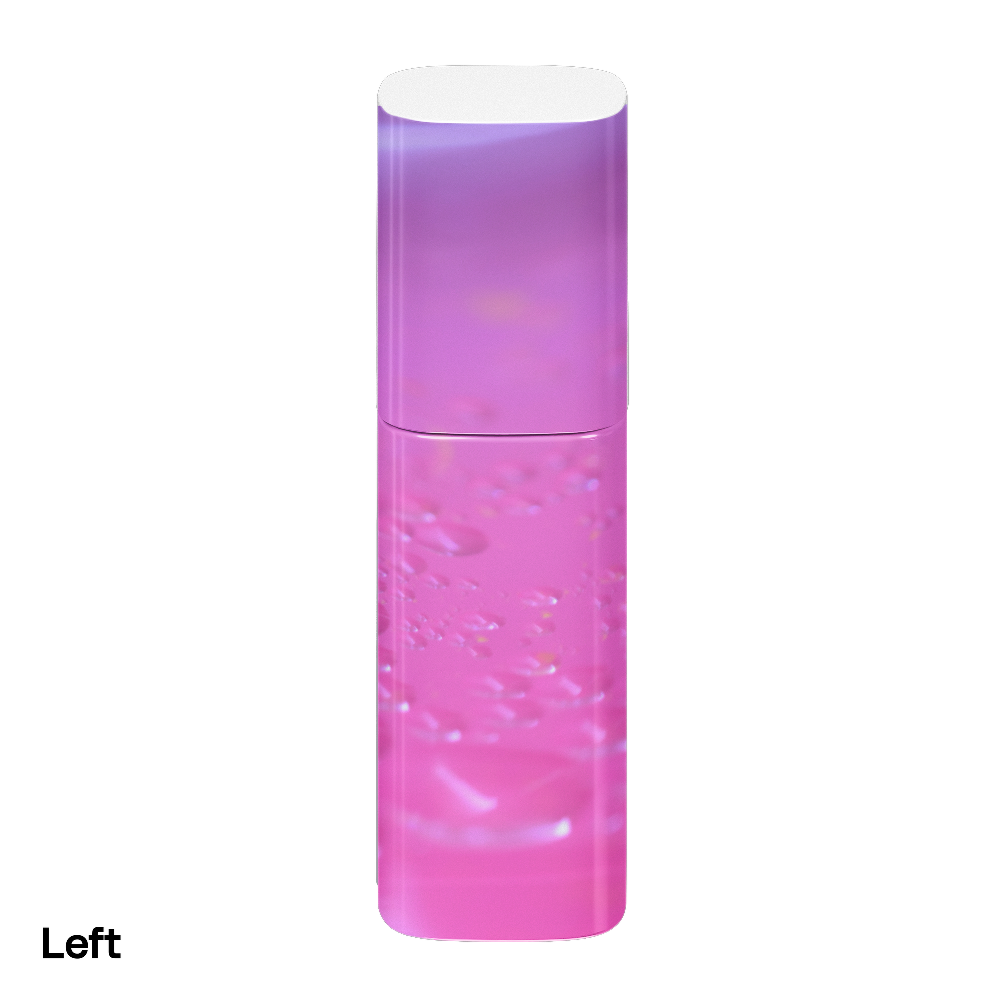 Bone & Butter-Aqua Helix Hydra Snail Mucin Essence