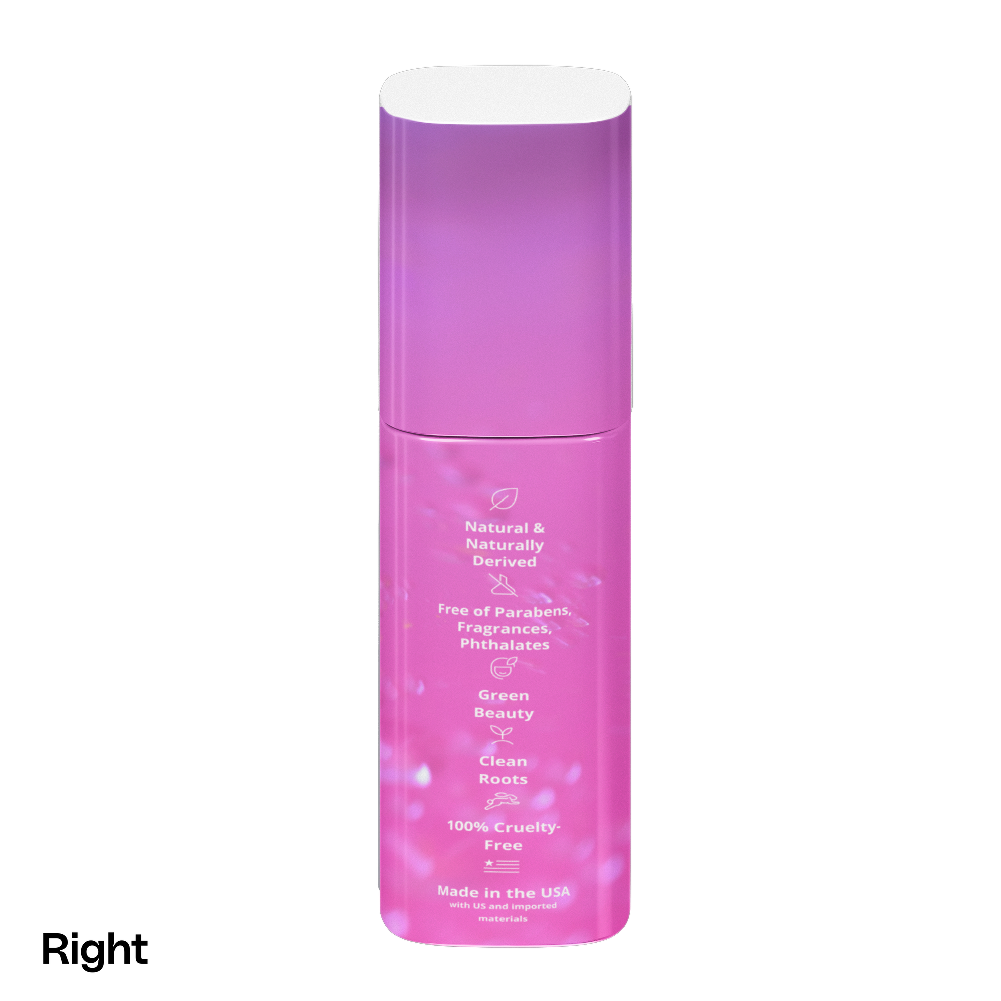 Bone & Butter-Aqua Helix Hydra Snail Mucin Essence