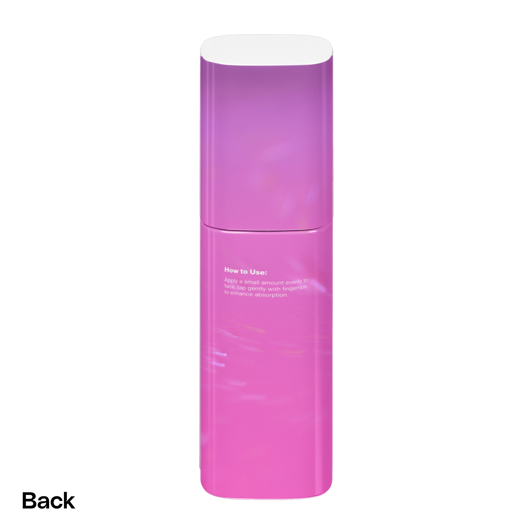 Bone & Butter-Aqua Helix Hydra Snail Mucin Essence