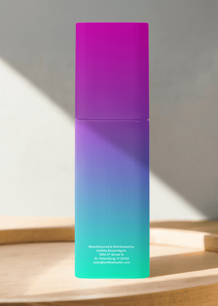 Essence HydraSnail Mucin
