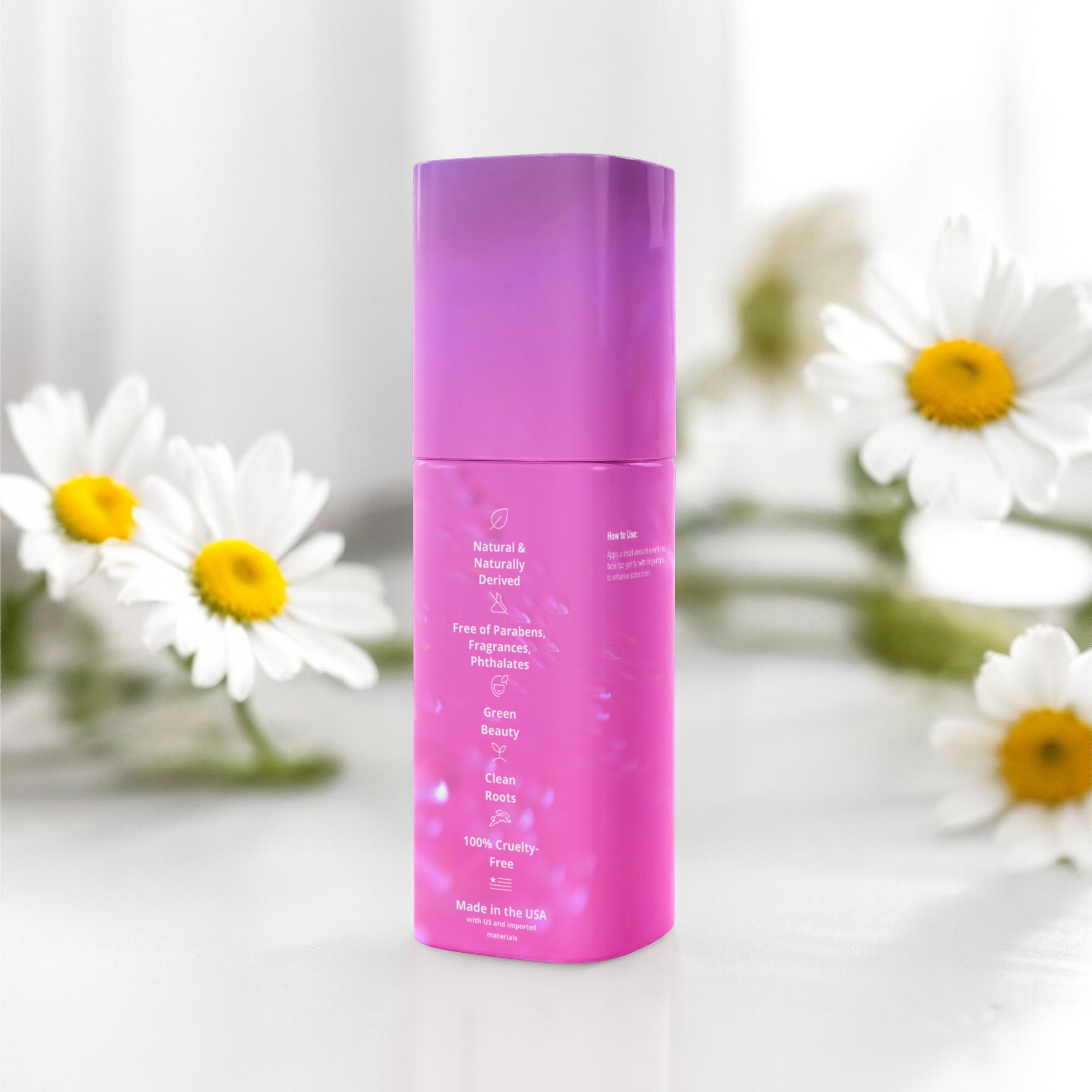 Bone & Butter-Aqua Helix Hydra Snail Mucin Essence