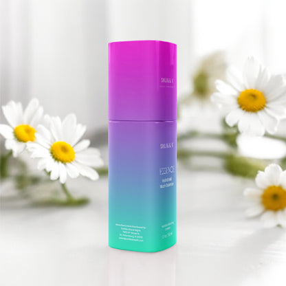 Essence HydraSnail Mucin