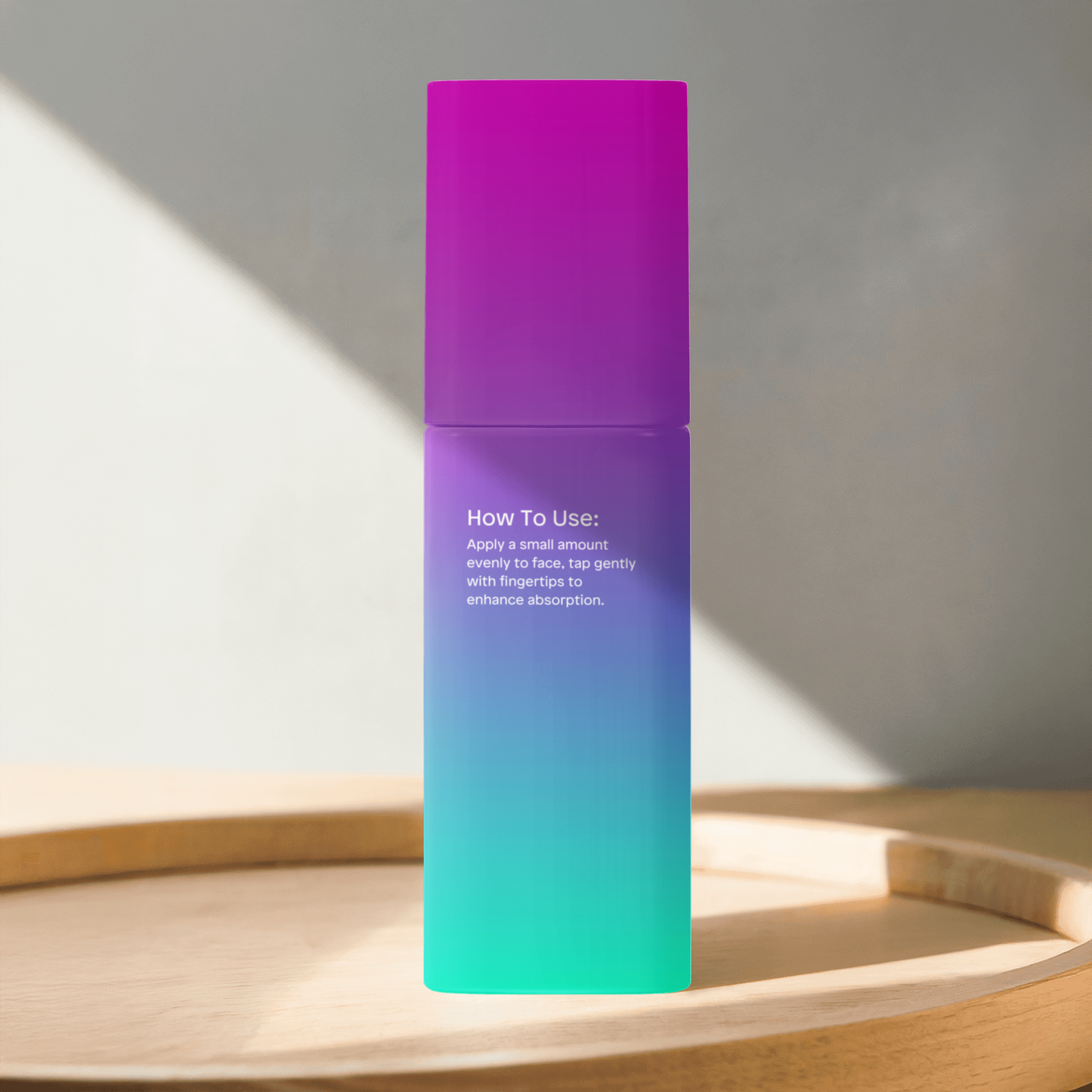 Essence HydraSnail Mucin