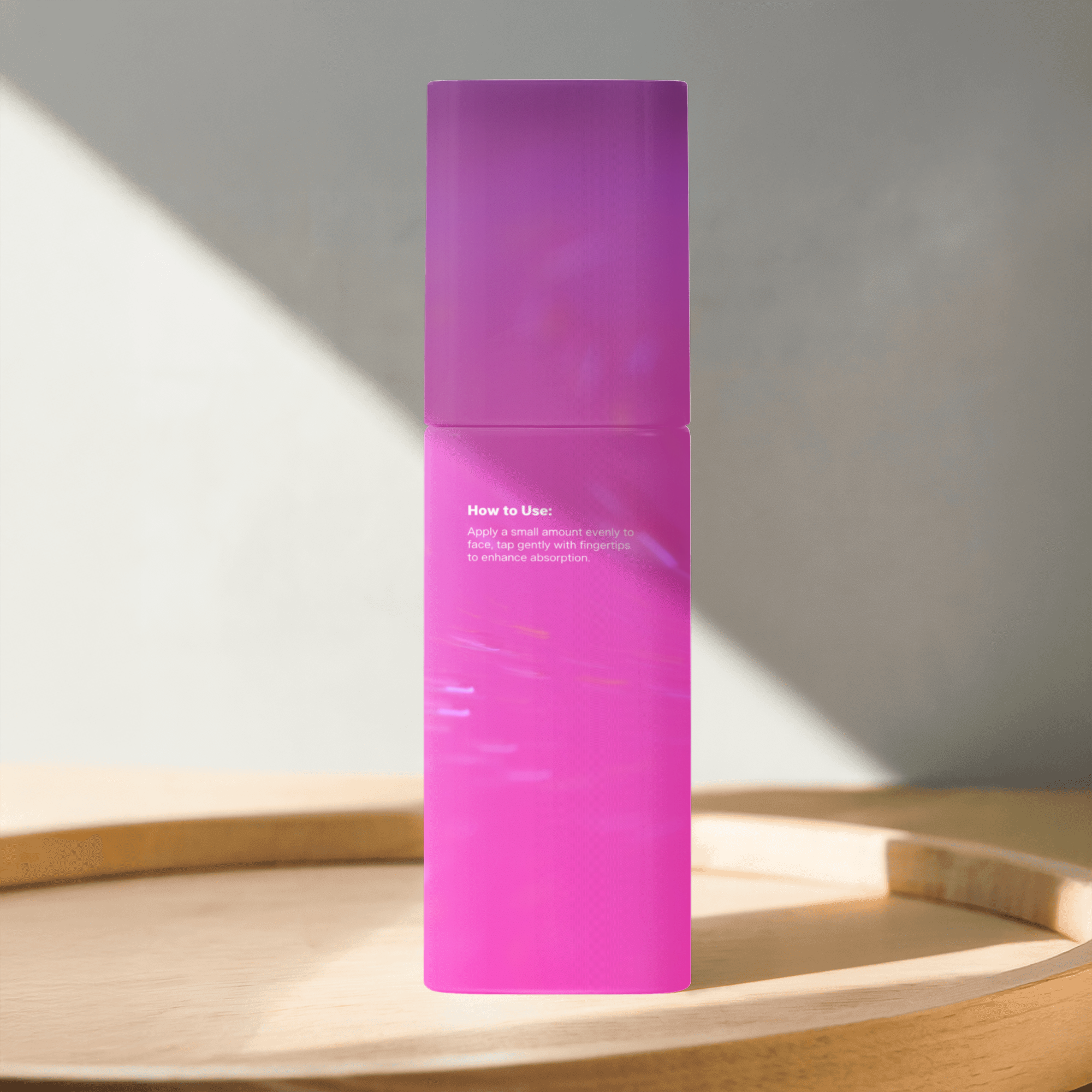 Bone & Butter-Aqua Helix Hydra Snail Mucin Essence