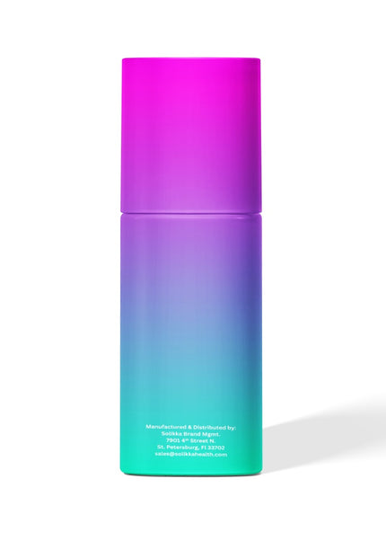 Essence HydraSnail Mucin