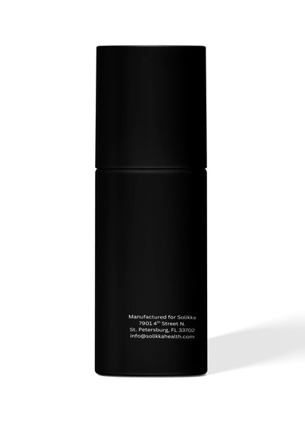 Excalibur-HydraSnail Mucin for Men