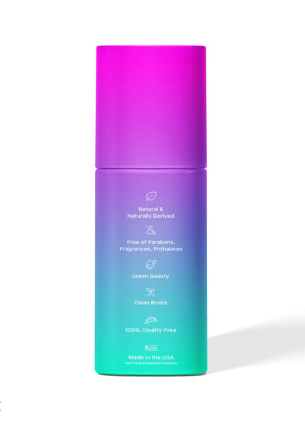 Essence HydraSnail Mucin