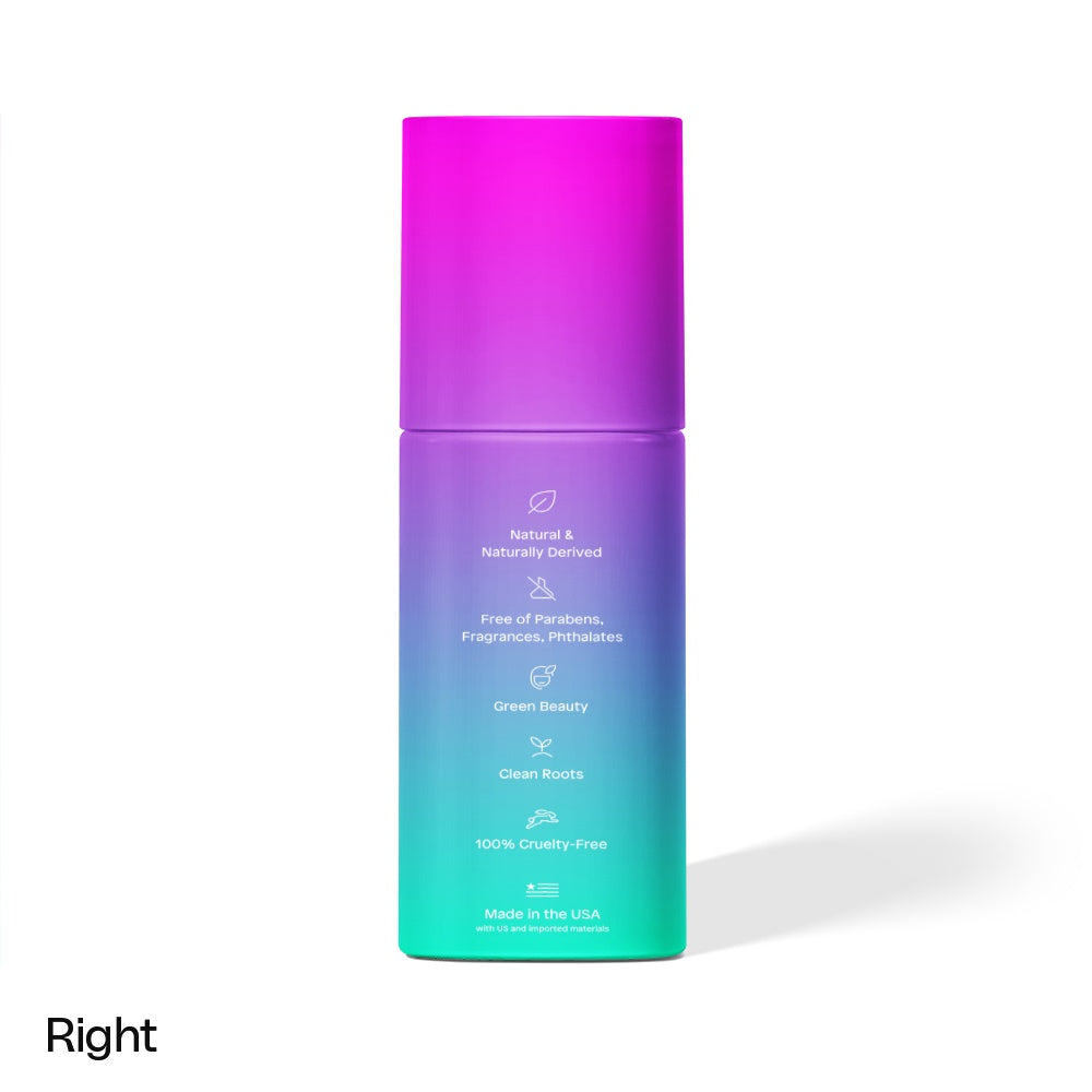 Essence HydraSnail Mucin