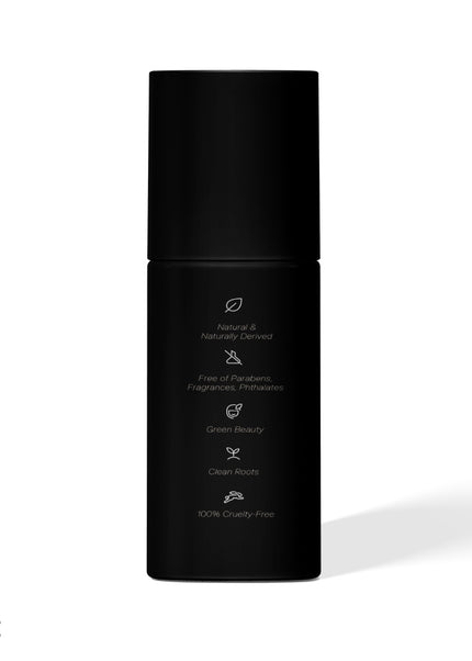 Excalibur-HydraSnail Mucin for Men