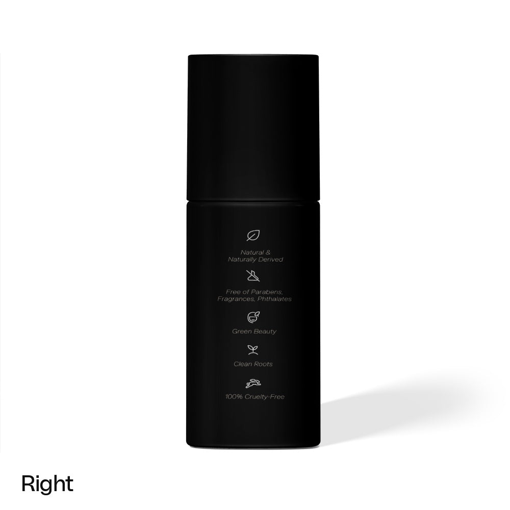 Excalibur-HydraSnail Mucin for Men