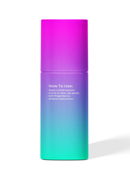 Essence HydraSnail Mucin